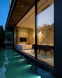 Palm Road (D15), Semi-Detached #480521731